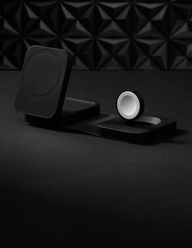 Velo CorePower 10,000mAh Magnetic Power Bank